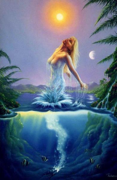superbe!   j'adore !!